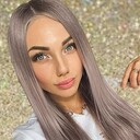 ���������� �����-���������, ���� ������� ��������, 30 ���, ������������ ��� ������, ����� � ���������, c�������� ���������