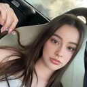 ���������� �����-���������, ���� ������� ������, 27 ���, ������������ ��� ������, ����� � ���������, c�������� ���������