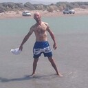  ,   Gio, 47 ,   ,   