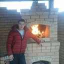 ���������� ��������, ���� ������� ����, 40 ���, ������������ ��� ������, ����� � ���������, c�������� ���������