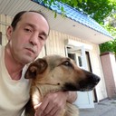 ���������� ���������, ���� ������� ���, 49 ���, ������������ ��� ������, ����� � ���������, c�������� ���������