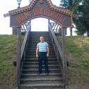  ,   , 60 ,   ,   , c 