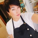 ���������� ��������, ���� ������� ���, 44 ����, ������������ ��� ������, ����� � ���������, c�������� ���������, ���������