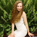 ���������� ������, ���� ������� �����, 38 ���, ������������ ��� ����� � ���������, c�������� ���������