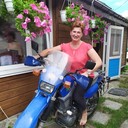  ,   , 45 ,   ,   , c 