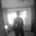 ���������� ��������, ���� ����� �������, 22 ����, ������������ ��� ������, ����� � ���������