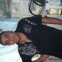 ���������� ������, ���� ������� ������, 54 ����, ������������ ��� ������