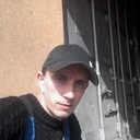  ,   , 30 ,   ,   , c 