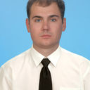 ���������� �����������, ���� ������� ������, 38 ���, ������������ ��� ������, ����� � ���������, c�������� ���������