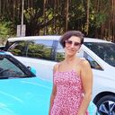 ���������� ������, ���� ������� �����, 45 ���, ������������ ��� ������, ����� � ���������