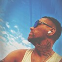 ���������� �����, ���� ������� �������, 39 ���, ������������ ��� ������, ����� � ���������, c�������� ���������, ���������