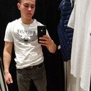 ���������� ����, ���� ������� �����, 28 ���, ������������ 