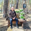  ,   Ballak, 47 ,   ,   