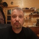 ���������� �����-���������, ���� ������� �����, 49 ���, ������������ ��� ������, ����� � ���������, c�������� ���������