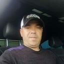 ���������� �����-���������, ���� ������� JONIKJON, 41 ���, ������������ ��� ������, ����� � ���������