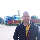 ���������� �����-���������, ���� ������� �������, 48 ���, ������������ ��� ������, ����� � ���������