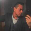  ,   DaddyforuGrl, 42 ,   ,   