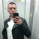  ,   Vasily, 33 ,   ,   , c , 