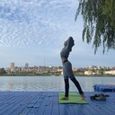 ���������� �����������, ���� ������� �����, 44 ����, ������������ ��� ����� � ���������, c�������� ���������