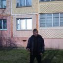  ,   , 30 ,   ,   , c 