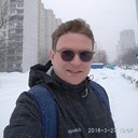 ���������� ������, ���� ������� ������, 45 ���, ������������ ��� ������, ����� � ���������, c�������� ���������