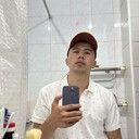 ���������� �������, ���� ������� Mirjahon, 27 ���, ������������ ��� ������, ����� � ���������