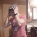 ���������� �������, ���� ������� Sasha, 33 ����, ������������ ��� ������, ����� � ���������, c�������� ���������