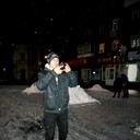  ,   , 27 ,   ,   , c 