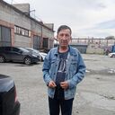  ,   , 63 ,     , c 