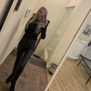 ���������� �����-���������, ���� ������� ����, 35 ���, ������������ ��� ������, ����� � ���������