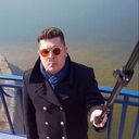 ���������� ������, ���� ������� ����, 40 ���, ������������ ��� ������, ����� � ���������, c�������� ���������