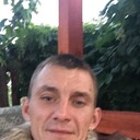 ���������� �����-���������, ���� ������� �������, 43 ����, ������������ ��� ������, ���������