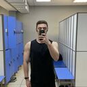  -,   Nikolai, 25 ,  