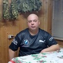 ���������� ���������, ���� ������� Alexander, 39 ���, ������������ ��� ������, ����� � ���������, c�������� ���������, ���������