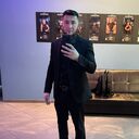 ���������� ������, ���� ������� �� �����, 34 ����, ������������ ��� ����� � ���������, c�������� ���������