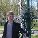 ���������� ����������, ���� ������� �������, 32 ����, ������������ ��� ������