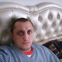  ,   Aleksandr, 43 ,   