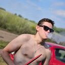  ,   , 19 ,   ,   