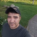  ,   , 37 ,   ,   , c , 