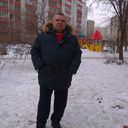  ,   , 60 ,  