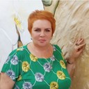 ���������� �����-���������, ���� ������� ����, 60 ���, ������������ 