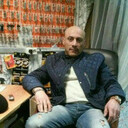 ���������� ������, ���� ������� ARTUR, 48 ���, ������������ ��� ������, ����� � ���������, c�������� ���������