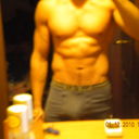 ���������� ������, ���� ������� Lexxs, 40 ���, ������������ ��� ����� � ���������, c�������� ���������