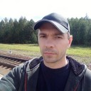 ���������� ������, ���� ������� �������, 42 ����, ������������ ��� ������, ����� � ���������, c�������� ���������