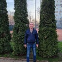 ���������� ������-��-����, ���� ������� ���������, 42 ����, ������������ ��� ������, ����� � ���������, c�������� ���������