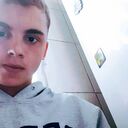 ���������� �����-���������, ���� ������� ������, 26 ���, ������������ ��� ������, ����� � ���������