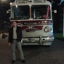  ,   Aleksandr, 41 ,   