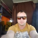 ���������� ���������, ���� ������� ���� ������, 47 ���, ������������ ��� ������, ����� � ���������, c�������� ���������