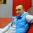 ���������� ���������, ���� ������� �����, 39 ���, ������������ ��� ������, ����� � ���������, c�������� ���������, ���������