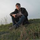  ,   , 33 ,   